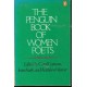 Penguin Book Of Women Poets