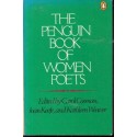 Penguin Book Of Women Poets