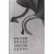 William Bronk: Selected Poems