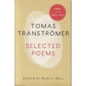 Tomas Transtromer: Selected Poems, 1954-1986