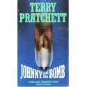 Johnny and the Bomb