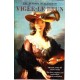 The Memoirs of Elisabeth Vigee-Le Brun