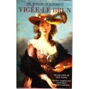 The Memoirs of Elisabeth Vigee-Le Brun