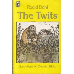 The Twits