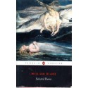 William Blake: Selected Poems