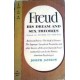 Freud His Dream and Sex Theories