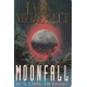 Moonfall