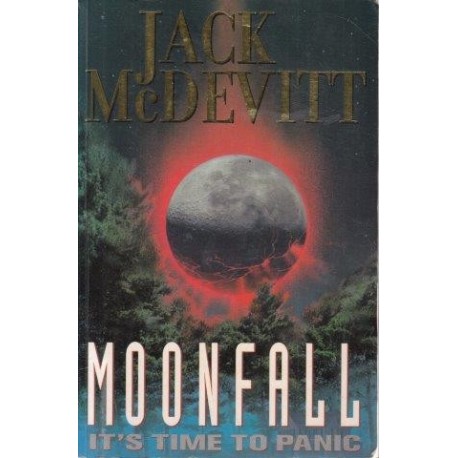 Moonfall