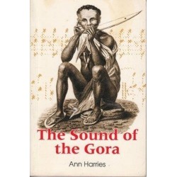 The Sound of the Gora