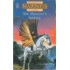 The Magician's Nephew (Narnia)