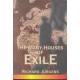 The Many Houses Of Exile