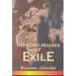 The Many Houses Of Exile