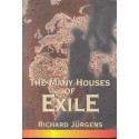 The Many Houses Of Exile