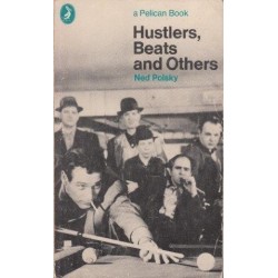 Hustlers, Beats And Others