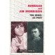 Rimbaud And Jim Morrison