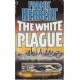 The White Plague