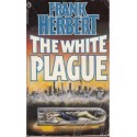 The White Plague