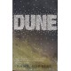 Dune