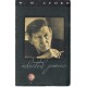 W. H. Auden: Selected Poems