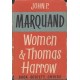 Women & Thomas Harrow