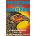 The Return Of the Amasi Bird