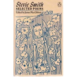 Stevie Smith: Selected Poems