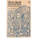 Stevie Smith: Selected Poems