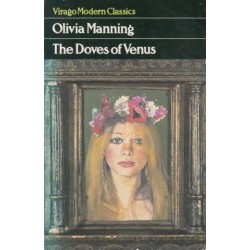 The Doves of Venus