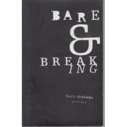 Bare & Breaking