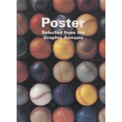 Poster: Selected from the Graphis Annuals