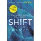 Shift