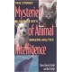 Mysteries of Animal Intelligence: True Stories of Animals wth Amazing Abilities