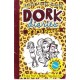 Dork Diaries:Drama Queen