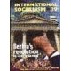 International Socialism 89 Winter 2000