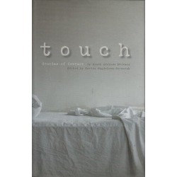 Touch. Stories of Contact
