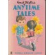 Anytime Tales