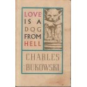 Love is a Dog From Hell