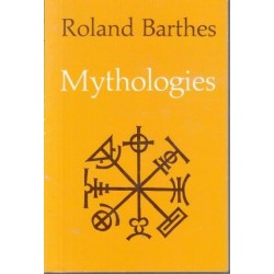 Mythologies 