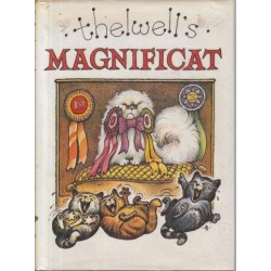 Thelwell's Magnificat