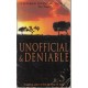 Unofficial & Deniable