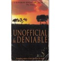 Unofficial & Deniable