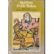 Italian Folk Tales (Children's Illustrated Classics)