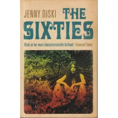 The Sixties