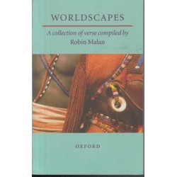 Worldscapes