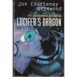 Lucifer's Dragon