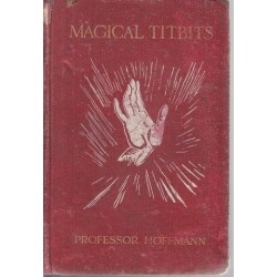 Magical Titbits