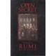 Open Secret: Versions Of Rumi