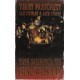 The Science Of Discworld