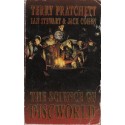 The Science Of Discworld