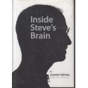 Inside Steve's Brain